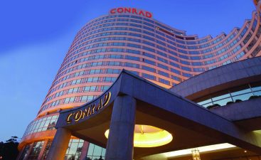 conrad-hotel-references-vistadoro