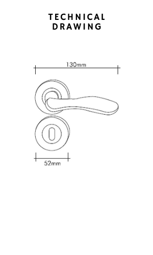 lalezar door handle technical drawing (1)