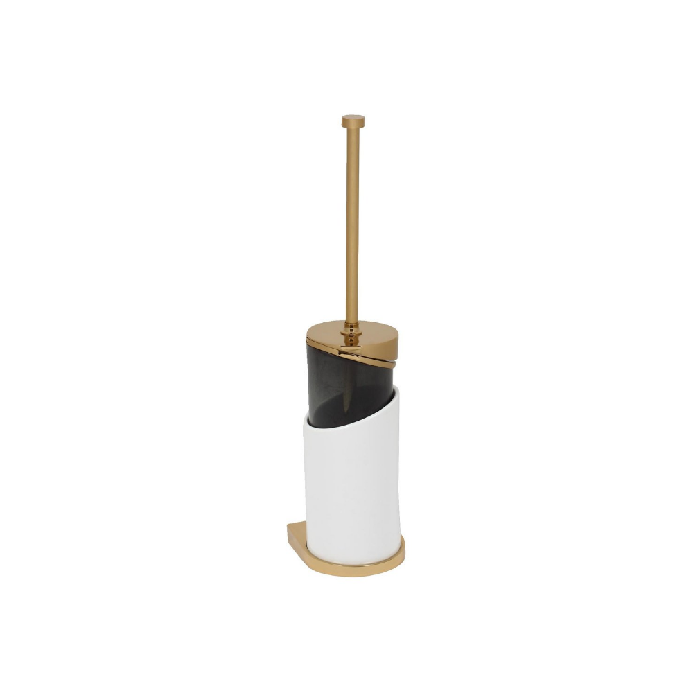 Elips Wall-Mounted Toilet Brush