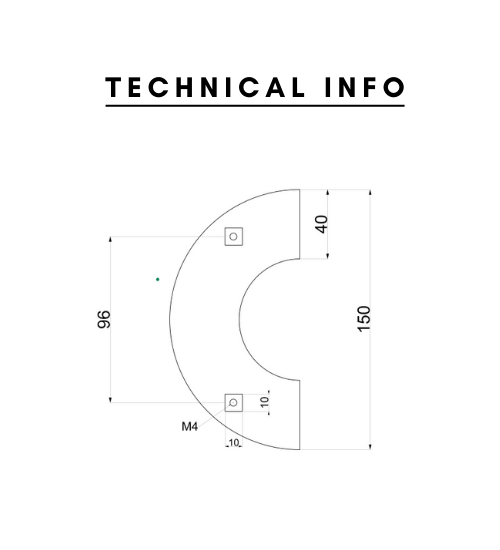 Technical-Riga