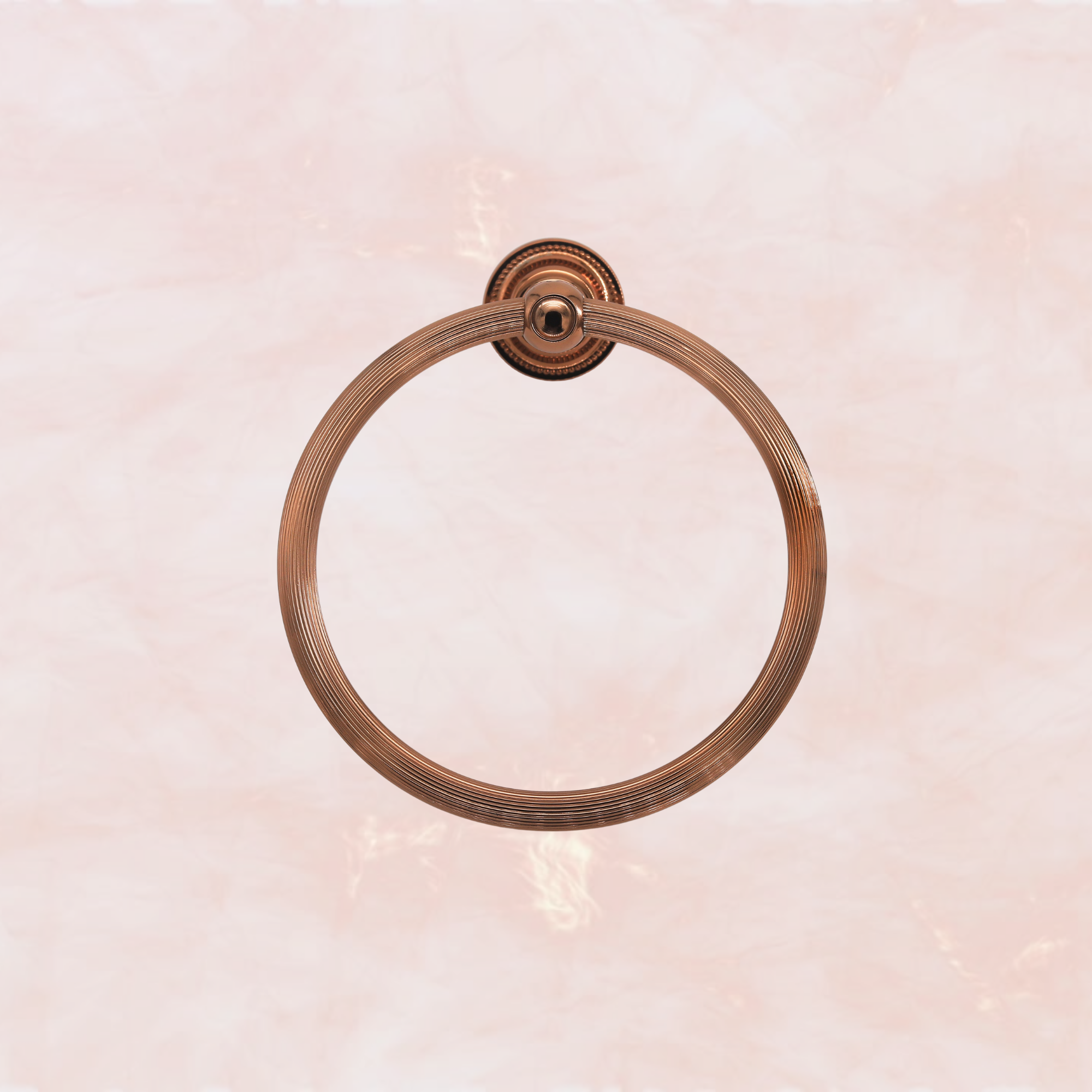 Antik Bathroom Accesorie Serie Bronze