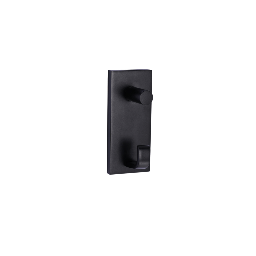 Arden Brass Robe Hook (1)