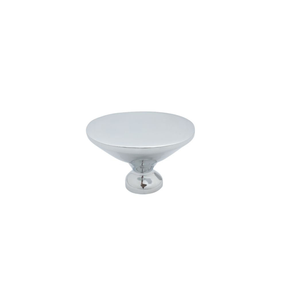 Boccolo Brass Cabinet Knob